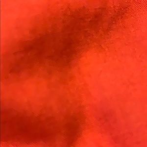 Meet your Posher, Brendan